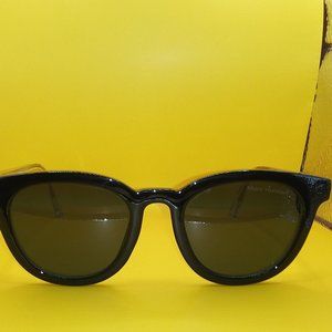 Marc Hunter Sunglasses